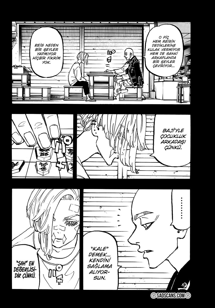 7-cm54bnaw90000yg3gpwcvnkx8