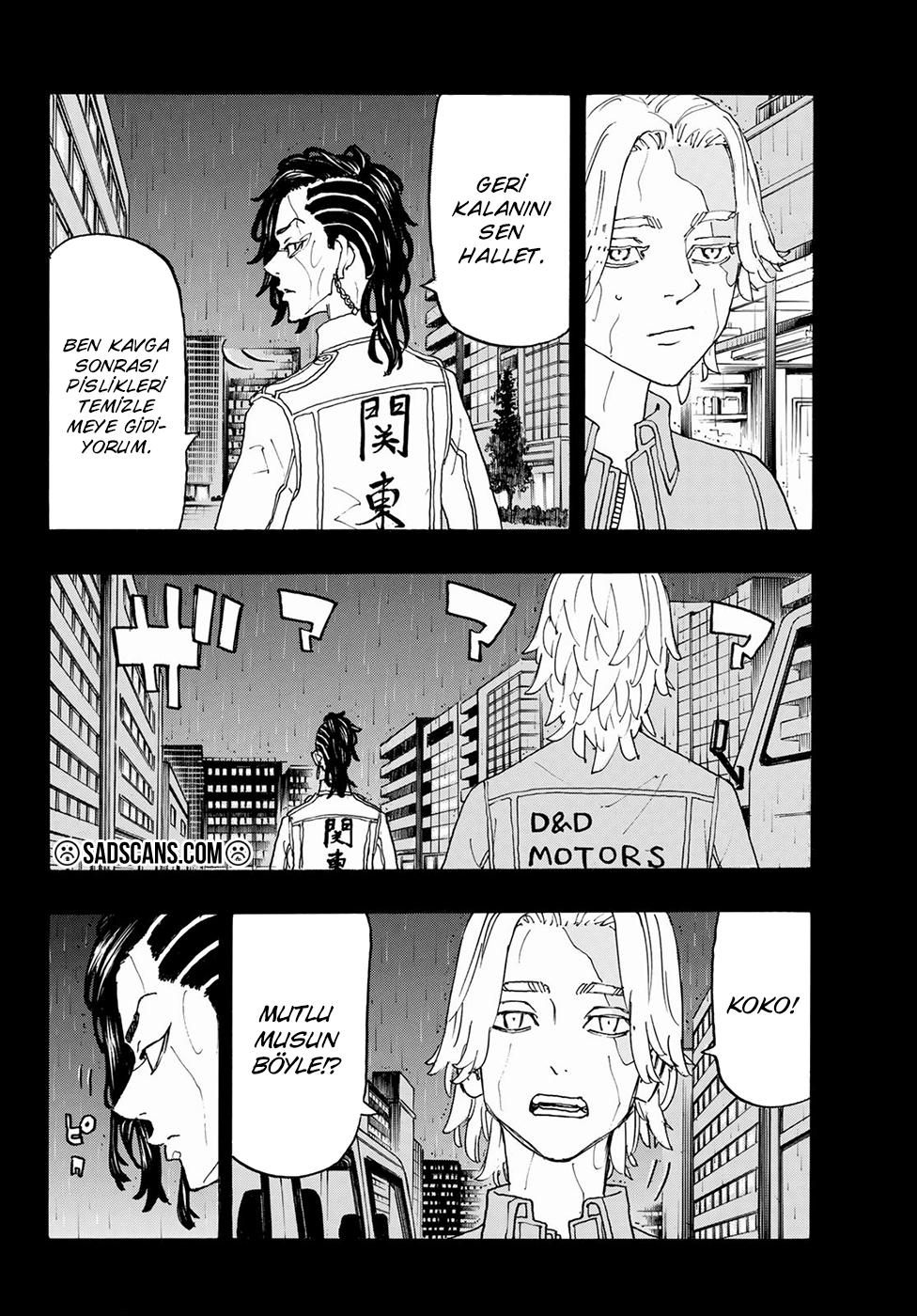17-cm54bnaw90000yg3gpwcvnkx8