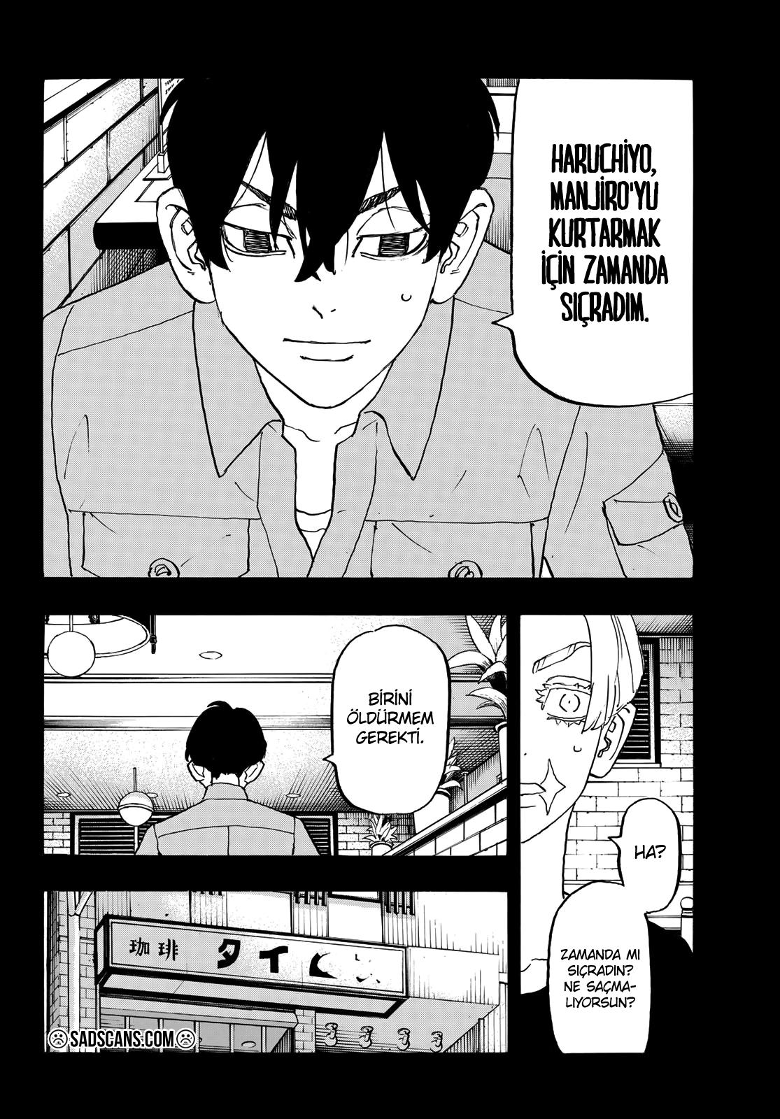 7-cm54bnaw90000yg3gpwcvnkx8