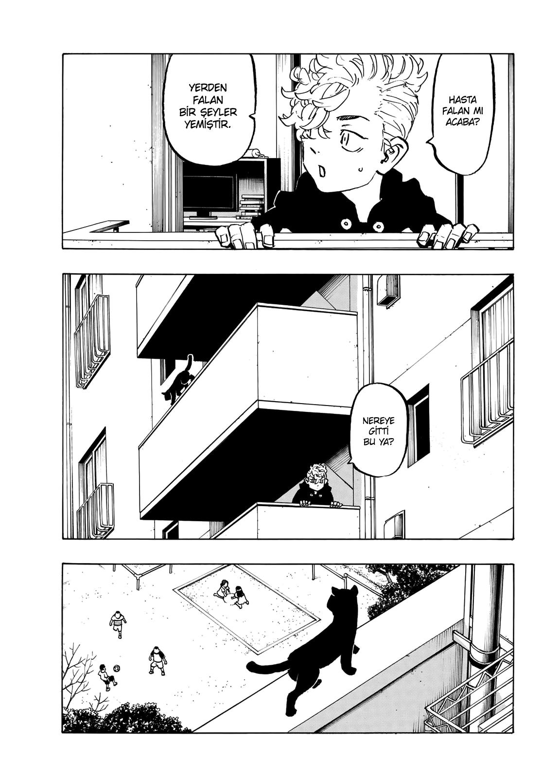 14-cm54bnaw90000yg3gpwcvnkx8