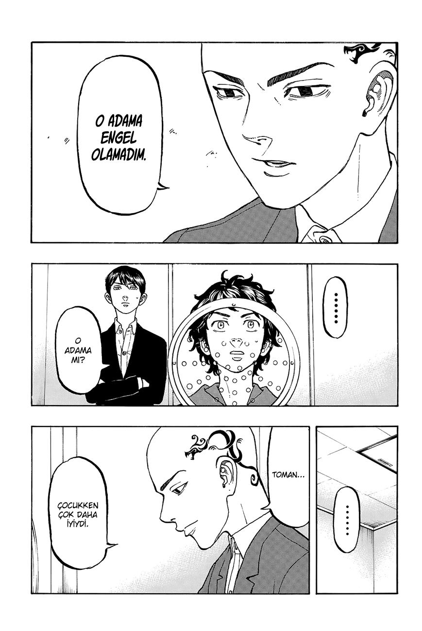 8-cm54bnaw90000yg3gpwcvnkx8
