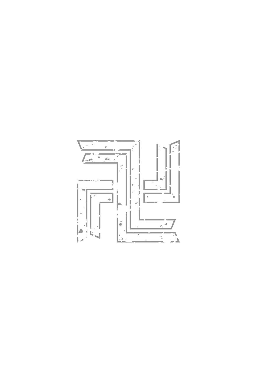 4-cm54bnaw90000yg3gpwcvnkx8