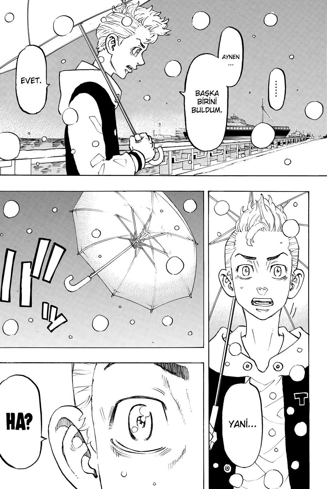 4-cm54bnaw90000yg3gpwcvnkx8