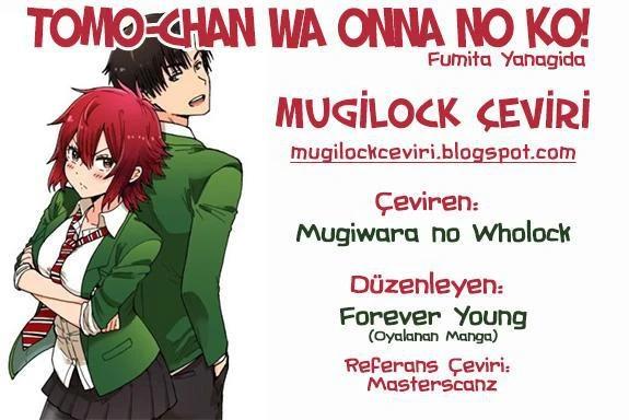 1-cm5ya3xt20000eovjogi0rsko