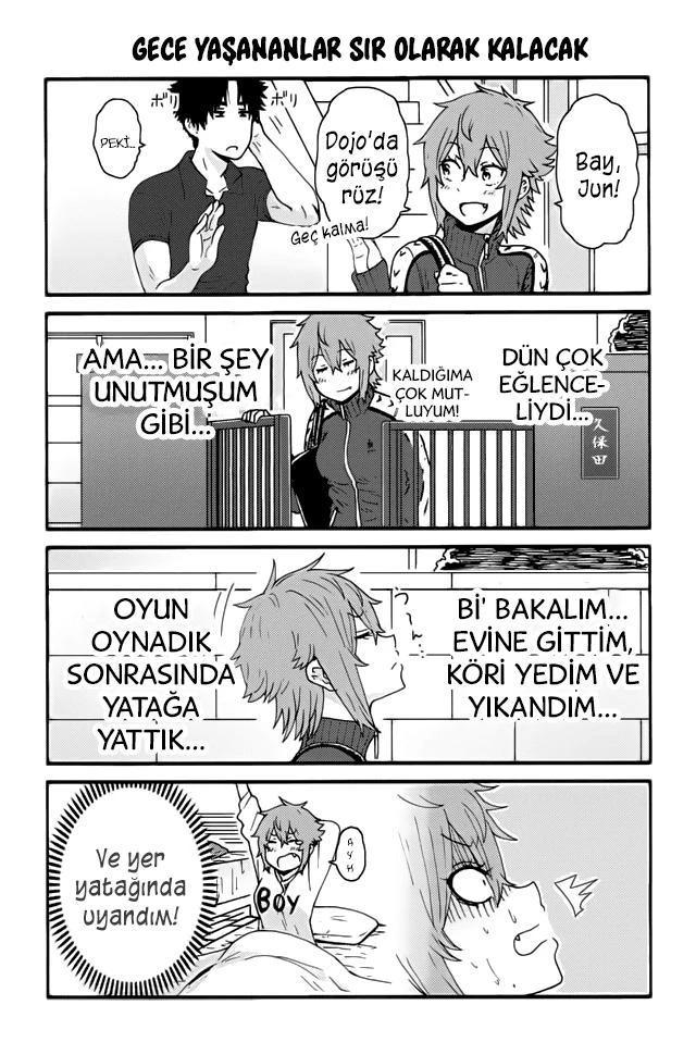 9-cm5ya3xt20000eovjogi0rsko