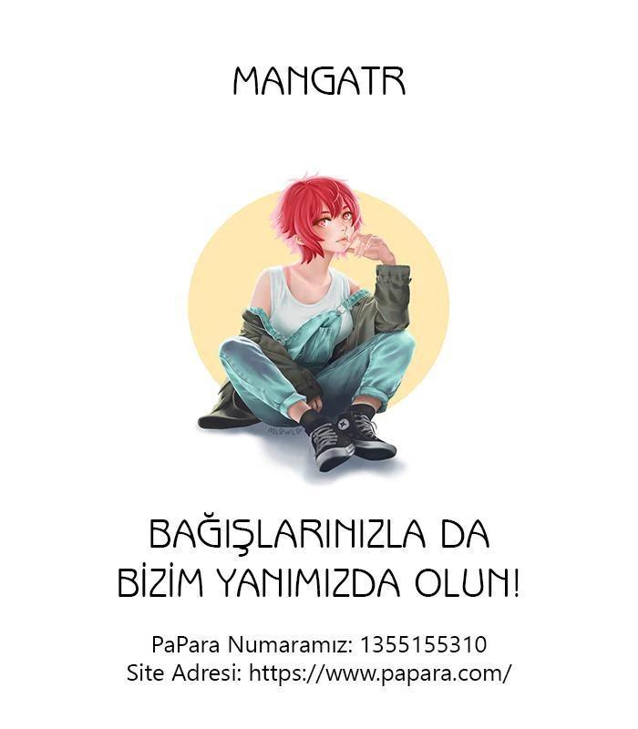 11-cm5ya3xt20000eovjogi0rsko