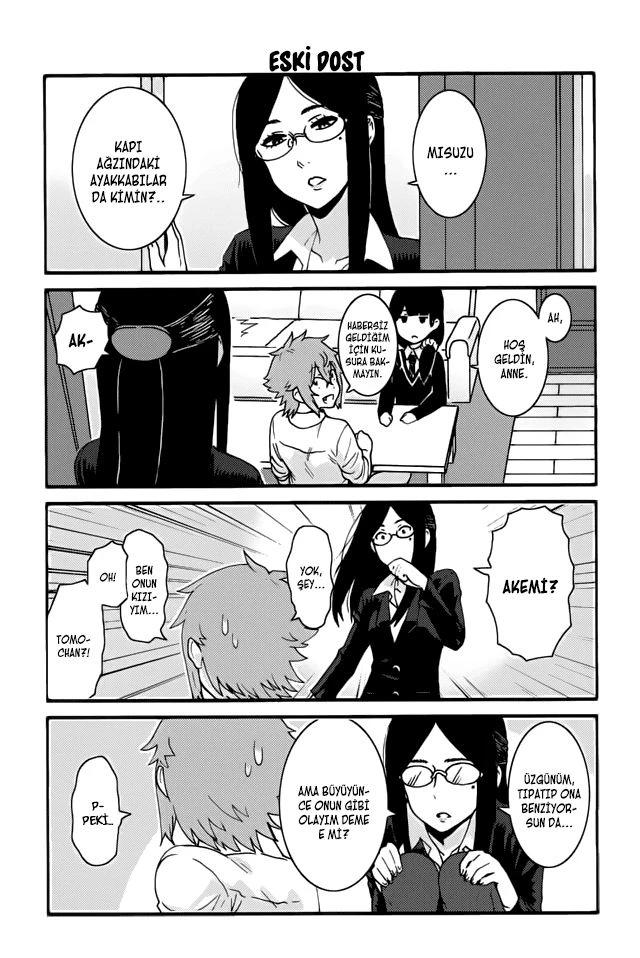 2-cm5ya3xt20000eovjogi0rsko