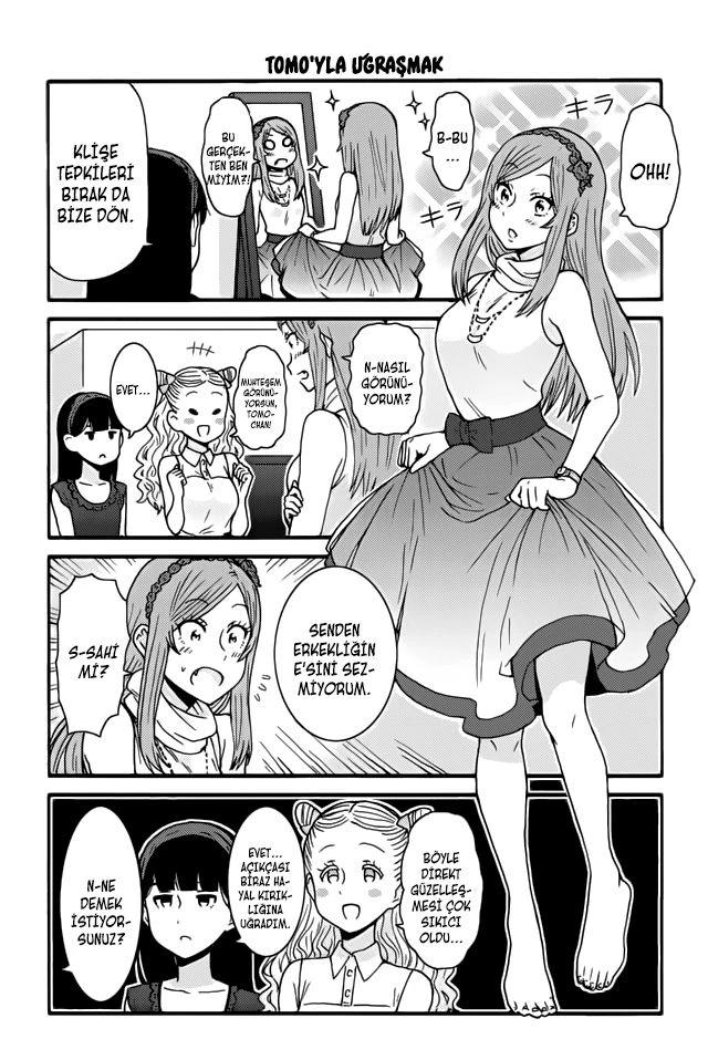 10-cm5ya3xt20000eovjogi0rsko