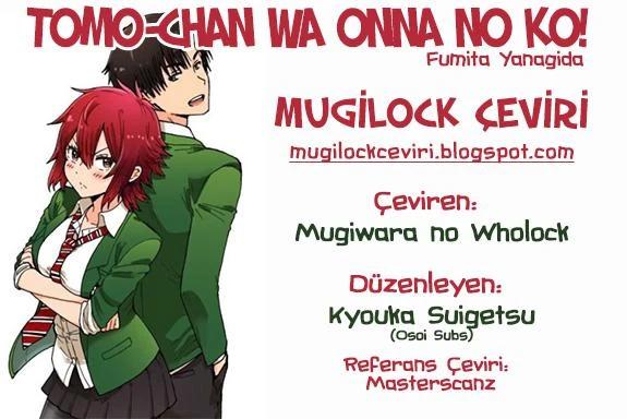 1-cm5ya3xt20000eovjogi0rsko