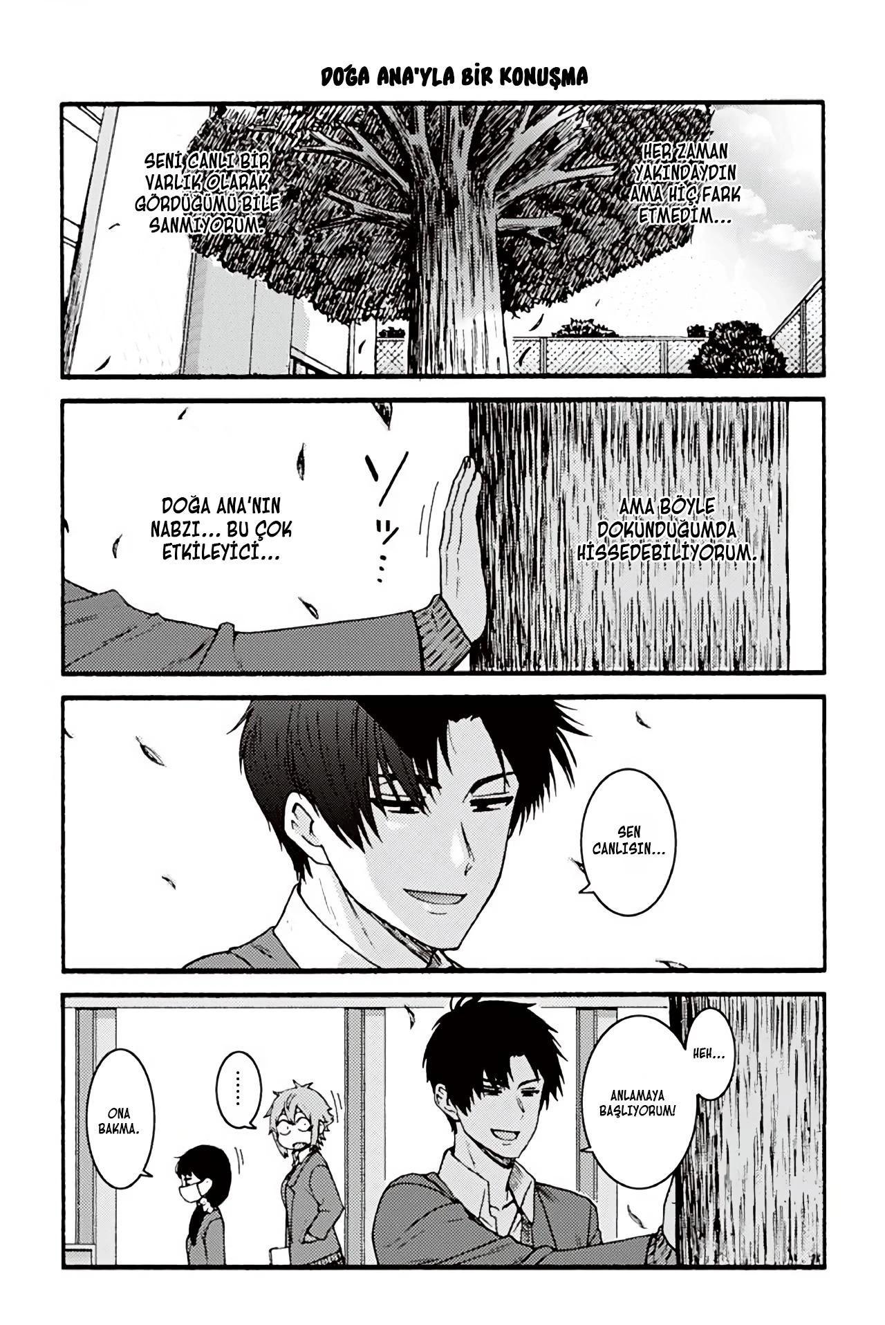 4-cm5ya3xt20000eovjogi0rsko