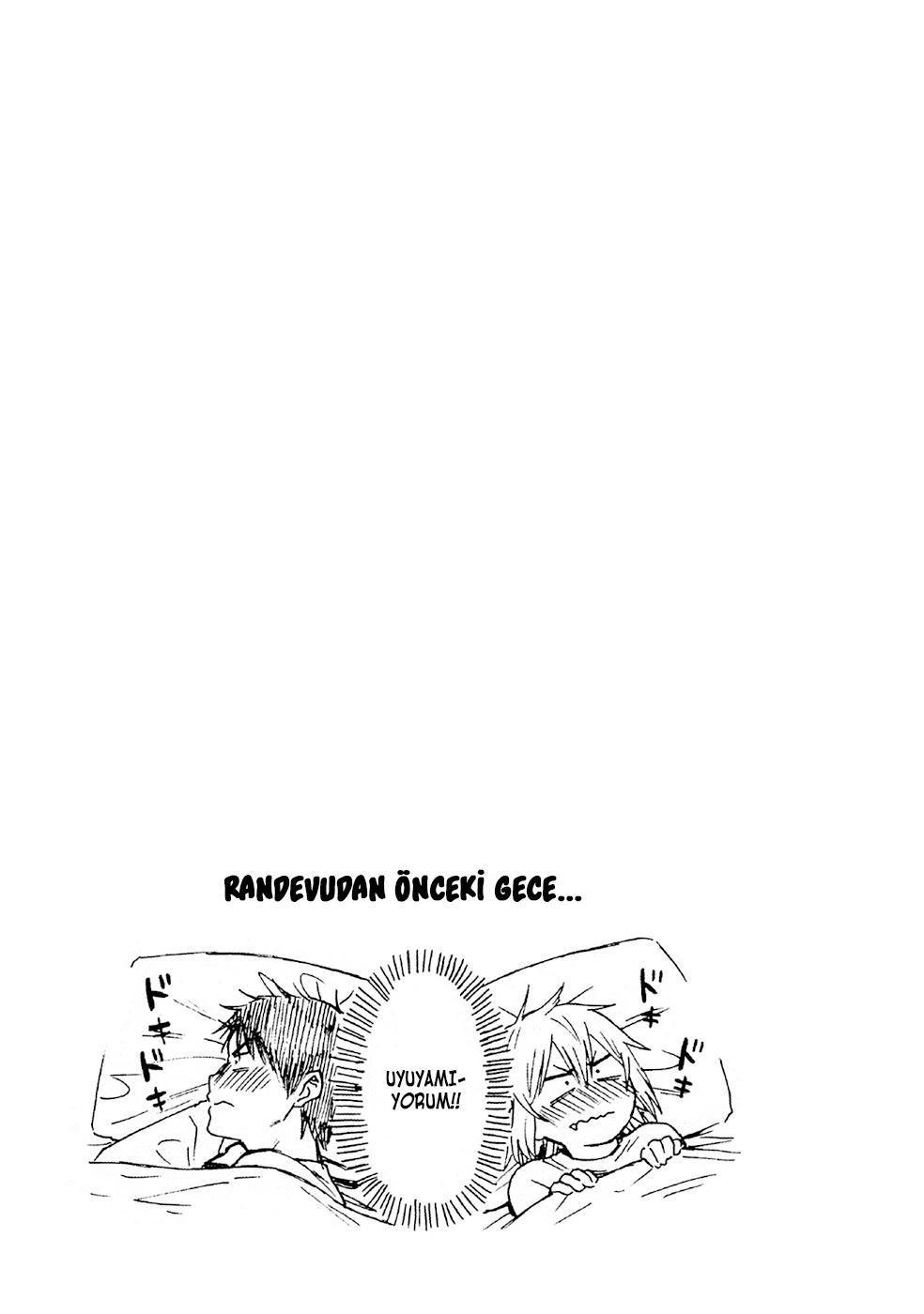 8-cm5ya3xt20000eovjogi0rsko