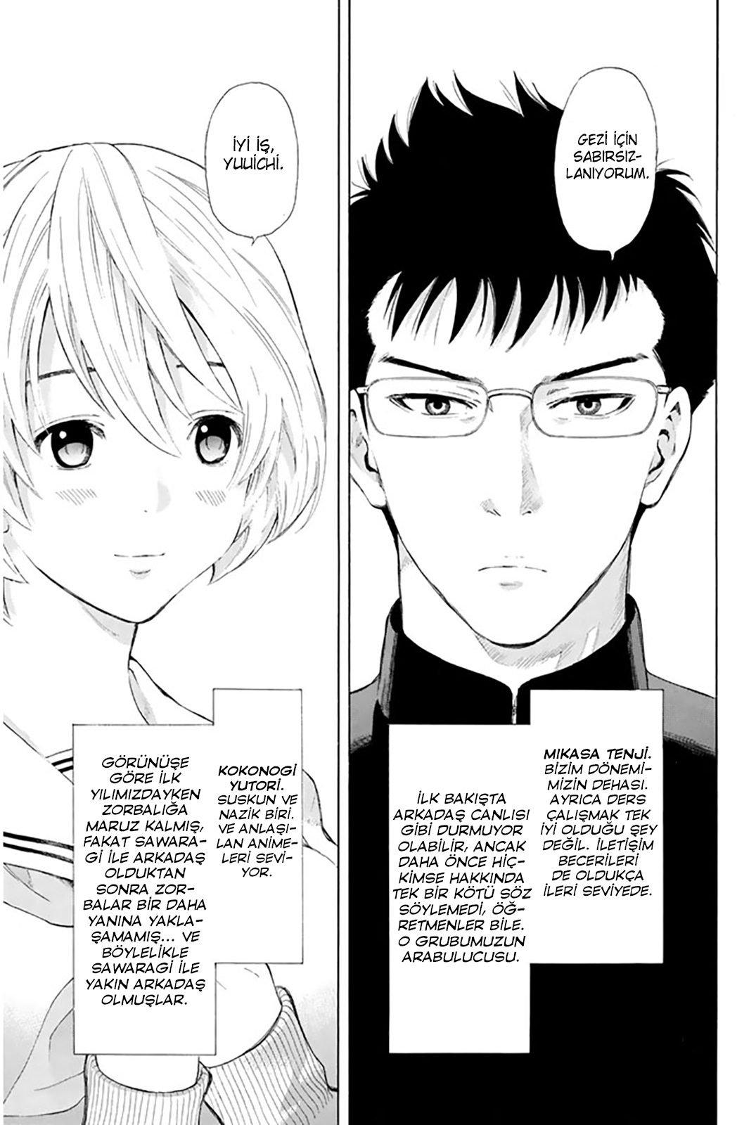 11-cm2i3brbw0000vekkacvb0m23