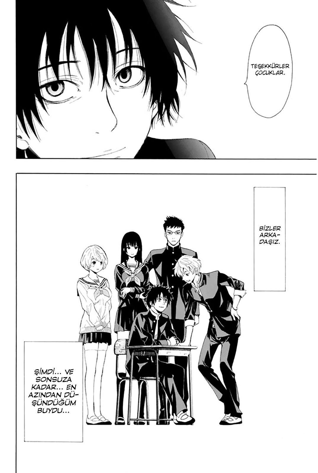 12-cm2i3brbw0000vekkacvb0m23