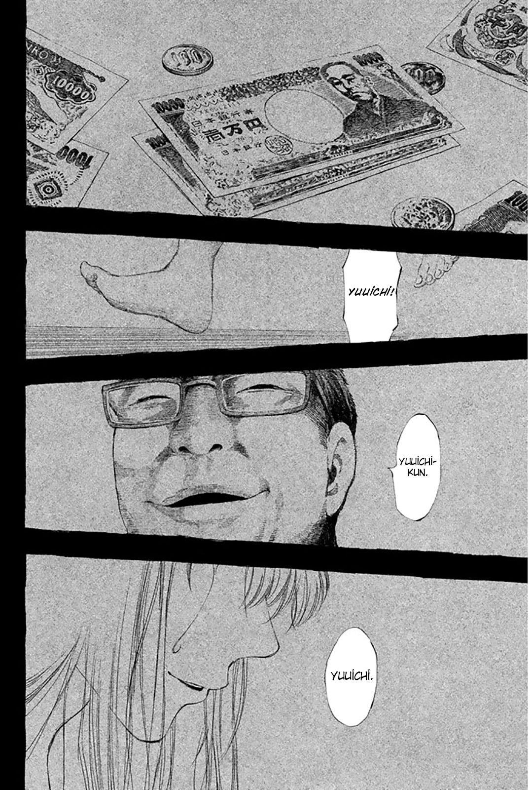 26-cm2i3brbw0000vekkacvb0m23