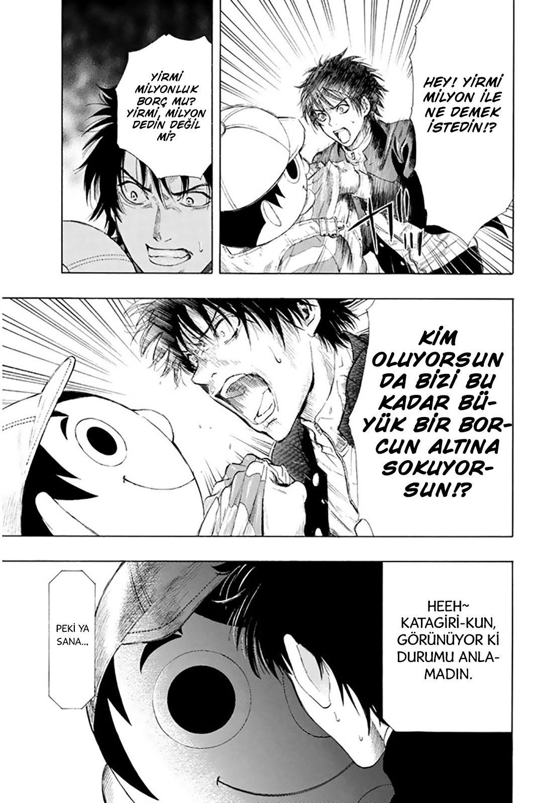 35-cm2i3brbw0000vekkacvb0m23
