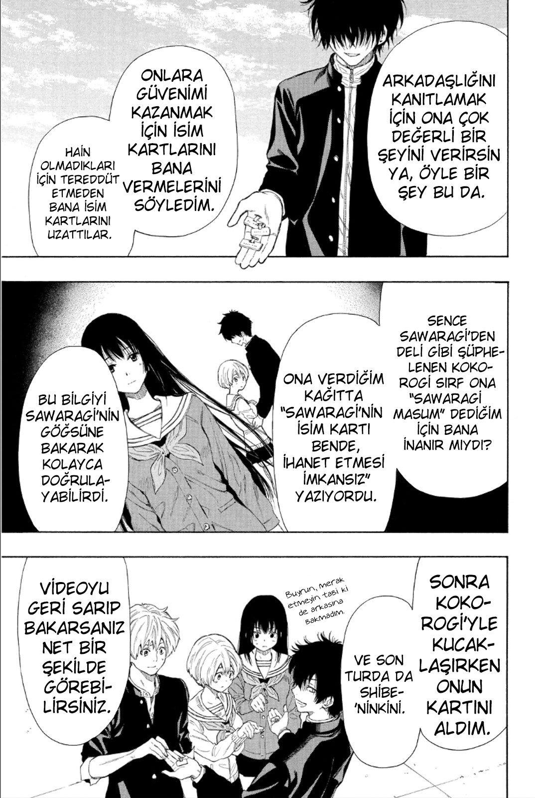 20-cm2i3brbw0000vekkacvb0m23