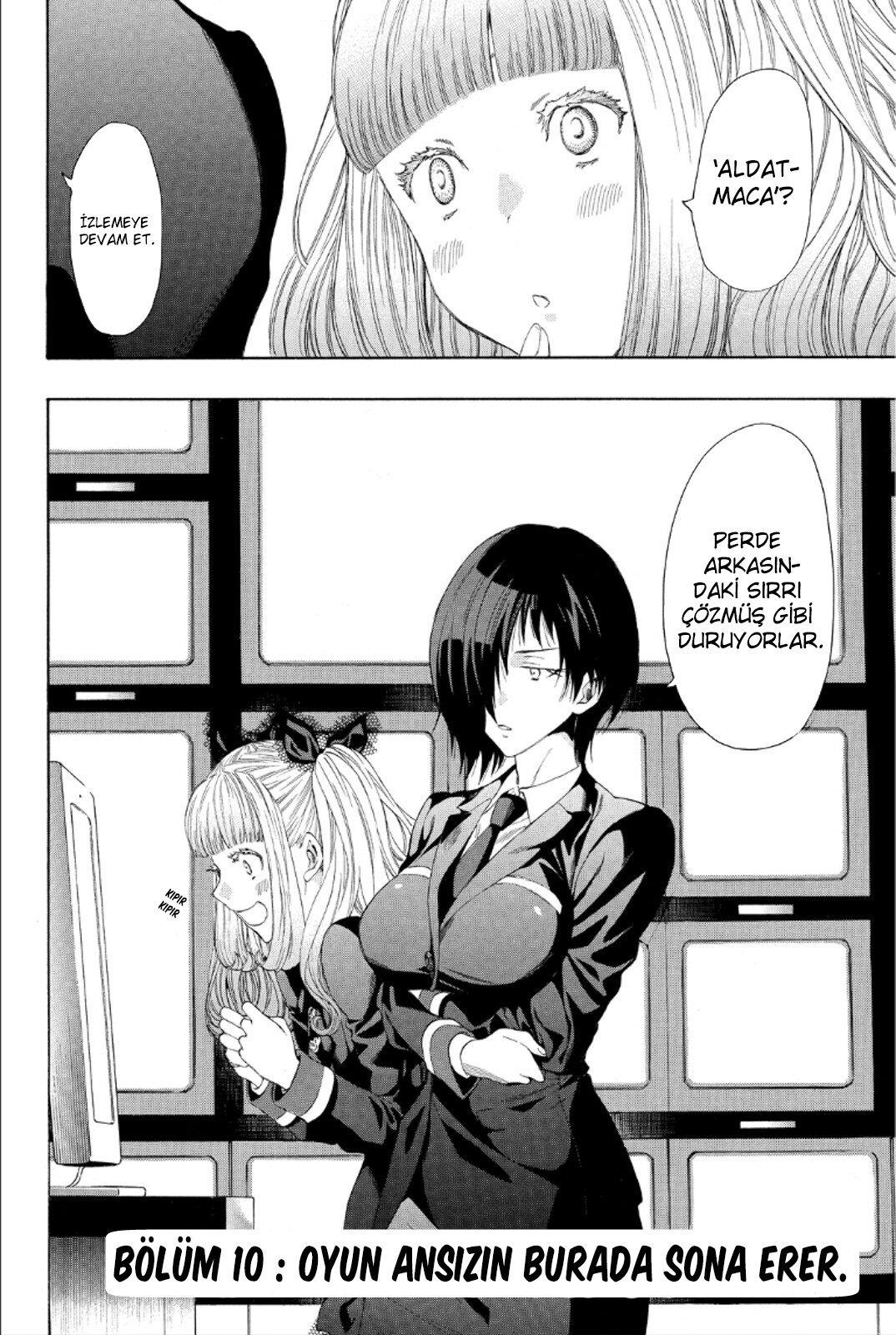3-cm2i3brbw0000vekkacvb0m23