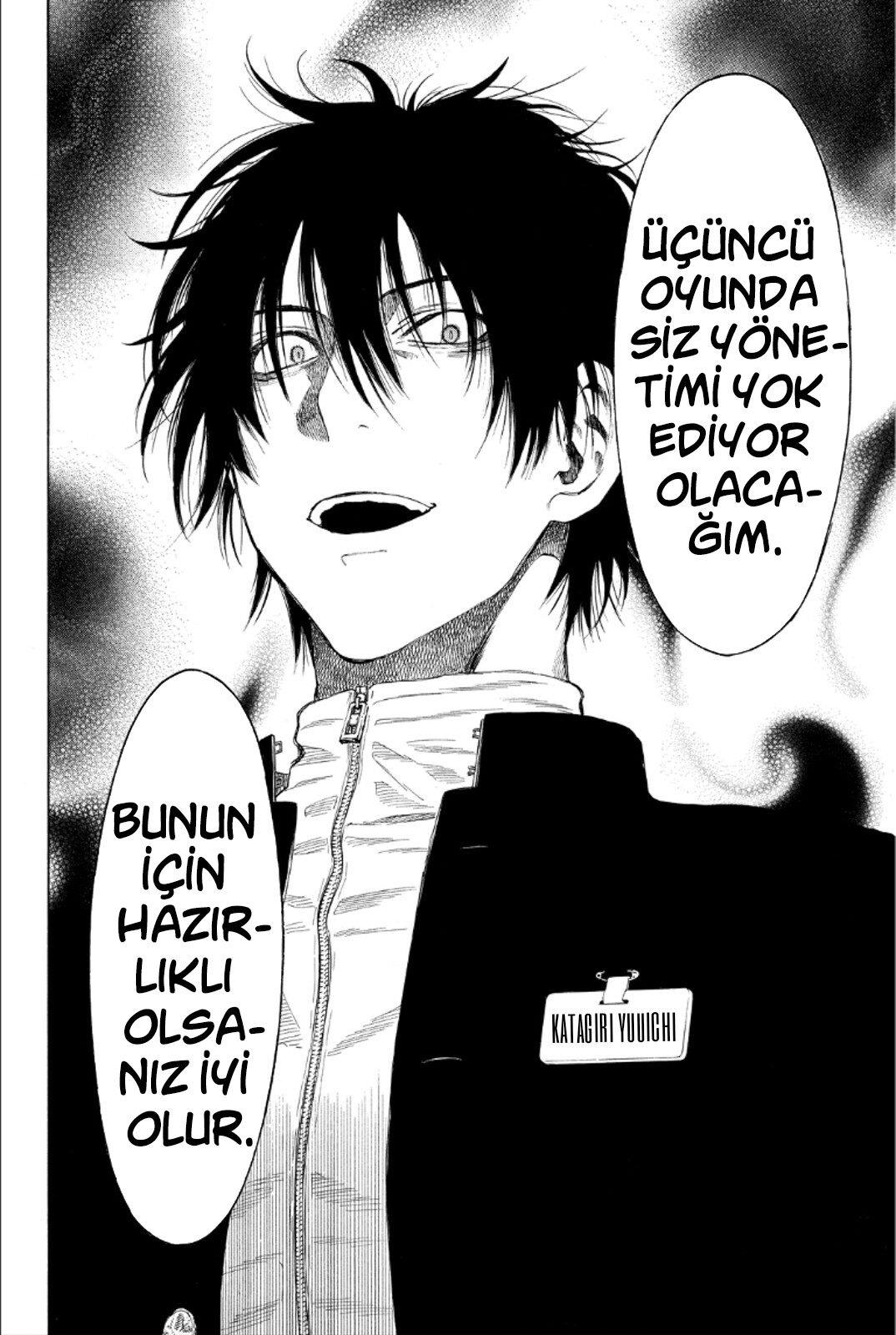 39-cm2i3brbw0000vekkacvb0m23