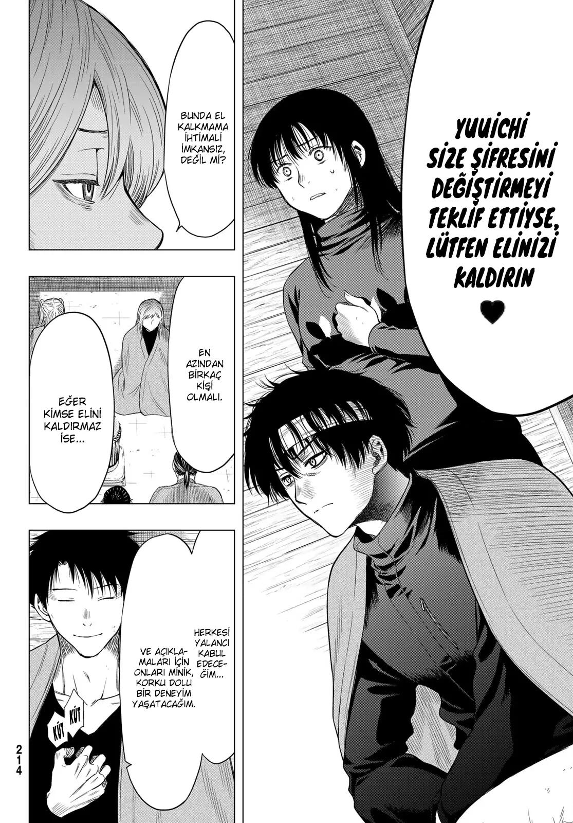10-cm2i3brbw0000vekkacvb0m23