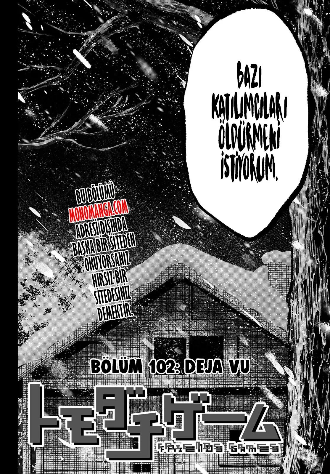4-cm2i3brbw0000vekkacvb0m23