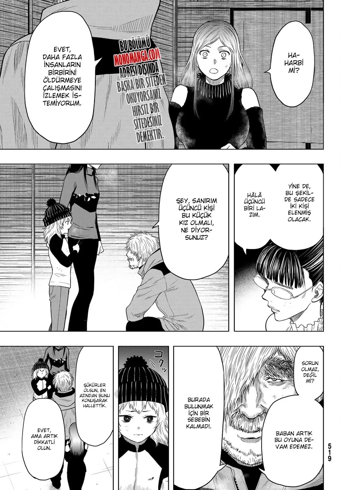 27-cm2i3brbw0000vekkacvb0m23