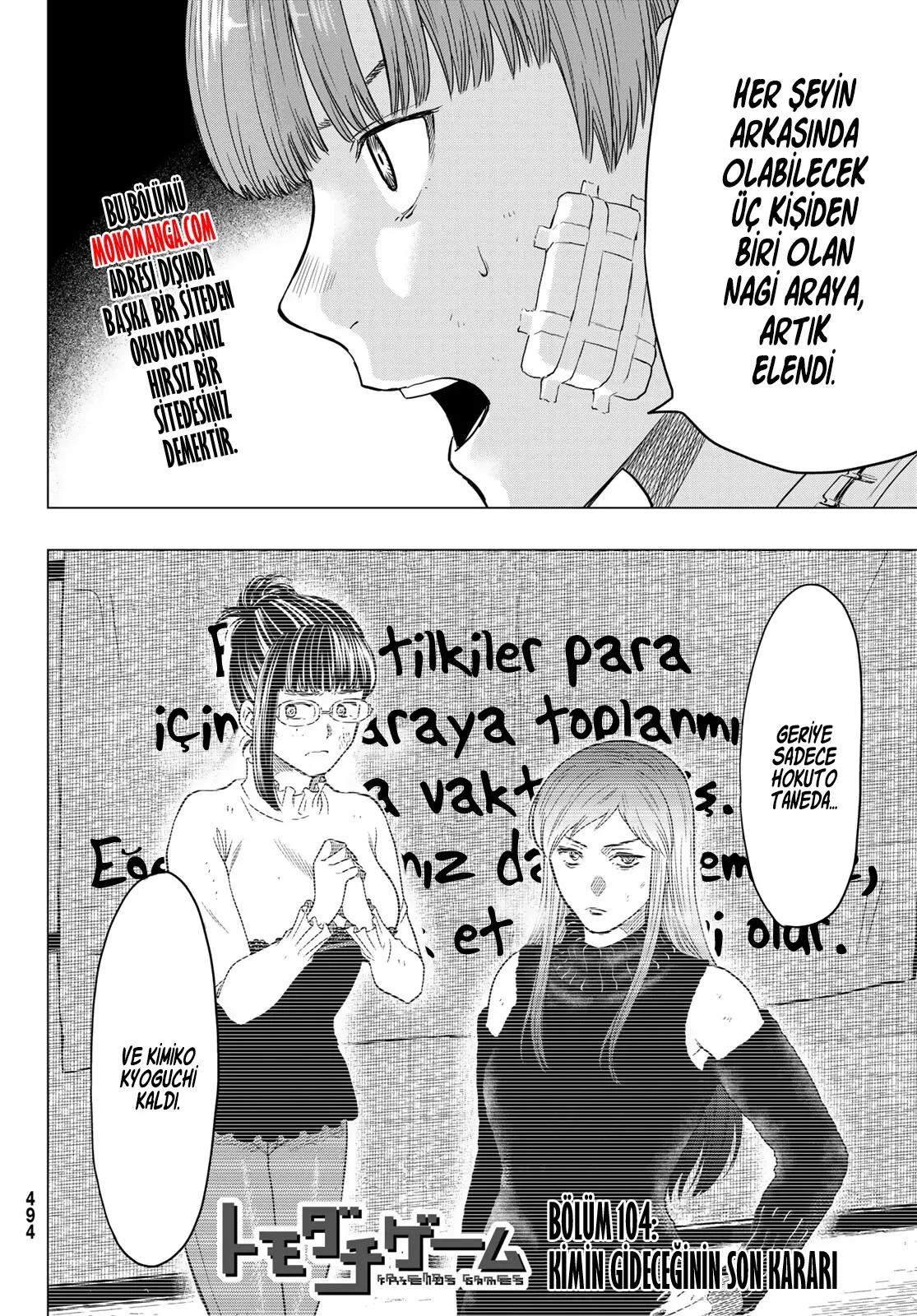 3-cm2i3brbw0000vekkacvb0m23