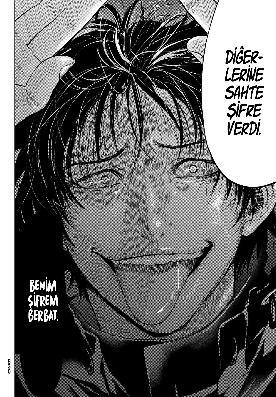 38-cm2i3brbw0000vekkacvb0m23