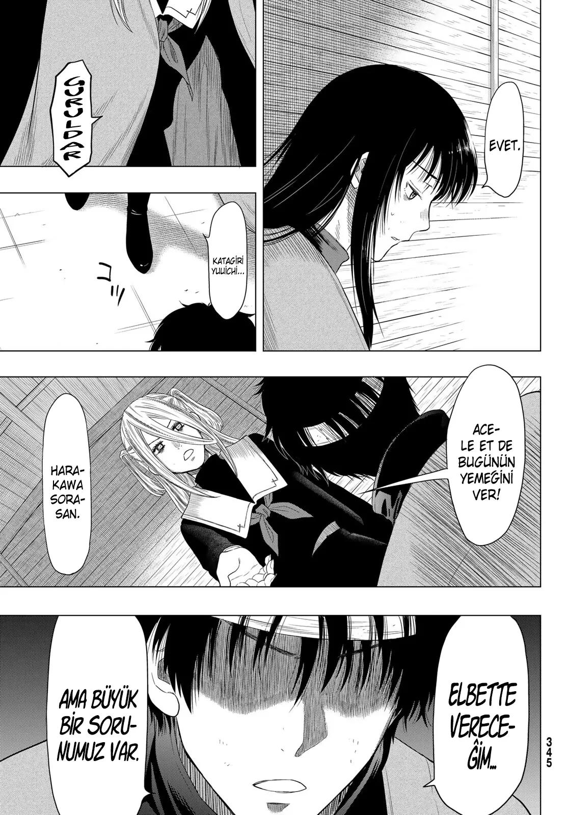 12-cm2i3brbw0000vekkacvb0m23