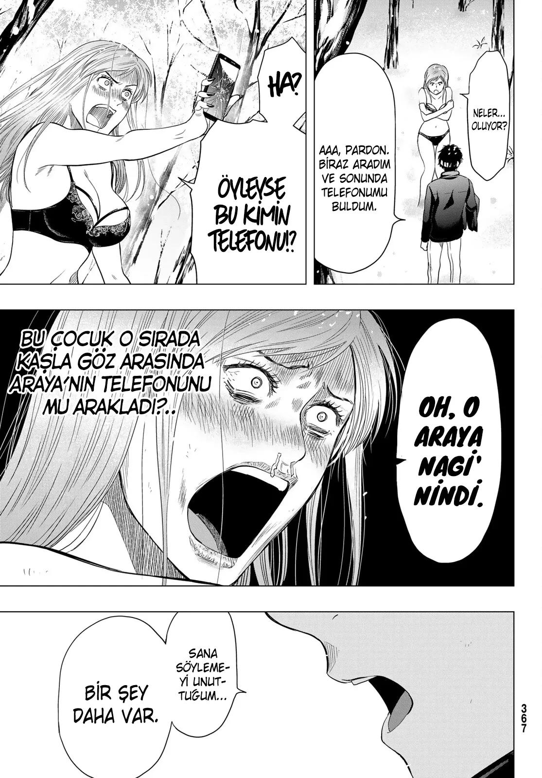 33-cm2i3brbw0000vekkacvb0m23