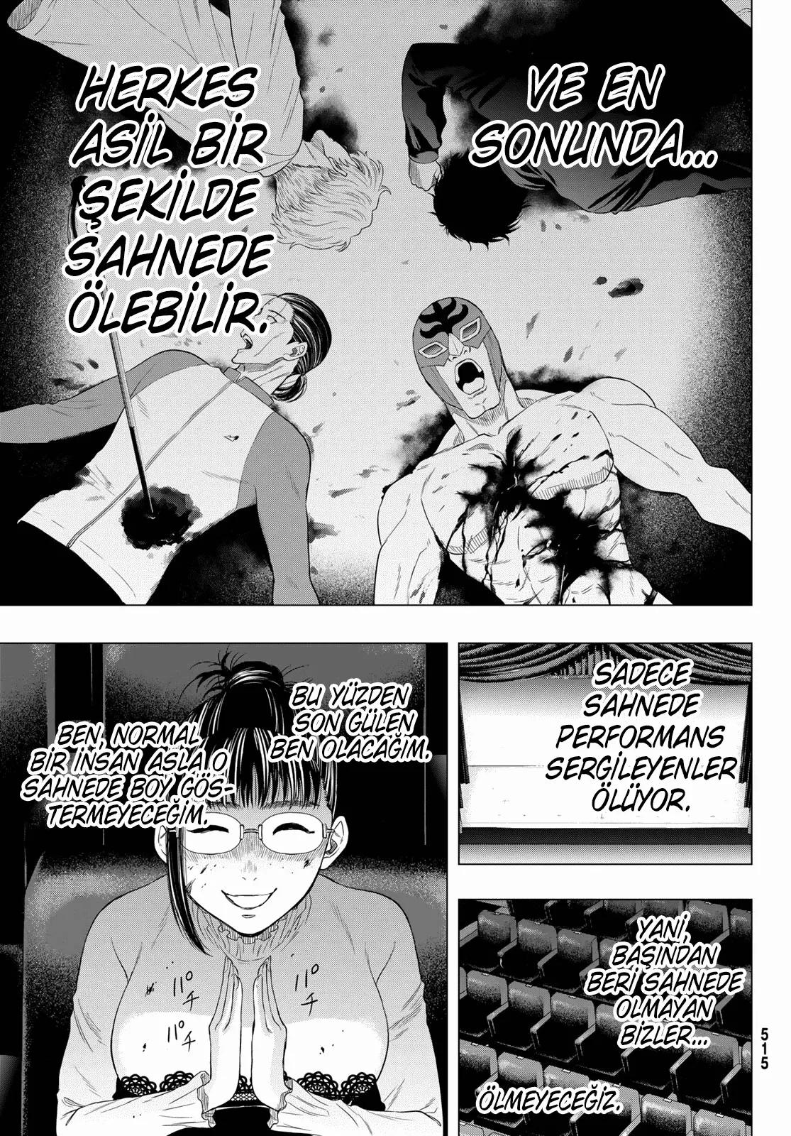 14-cm2i3brbw0000vekkacvb0m23