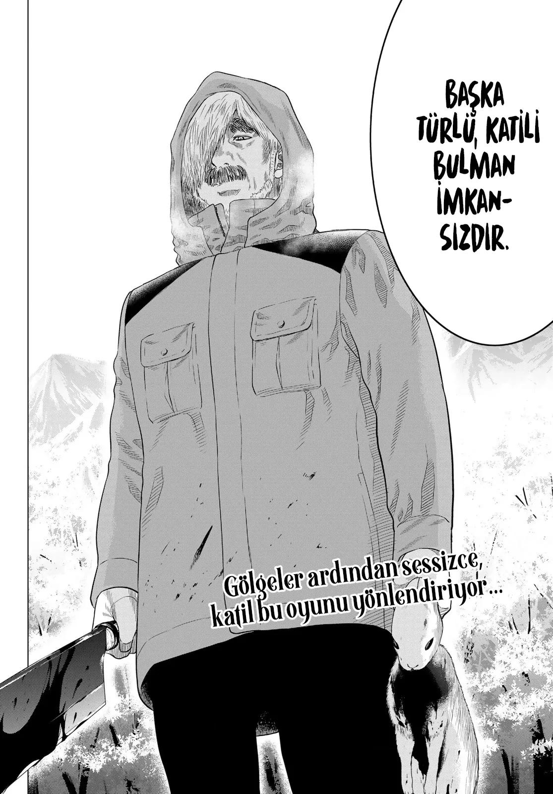 39-cm2i3brbw0000vekkacvb0m23