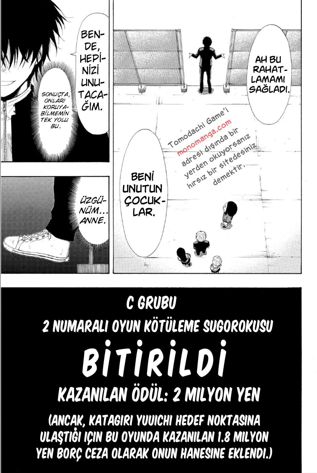 16-cm2i3brbw0000vekkacvb0m23