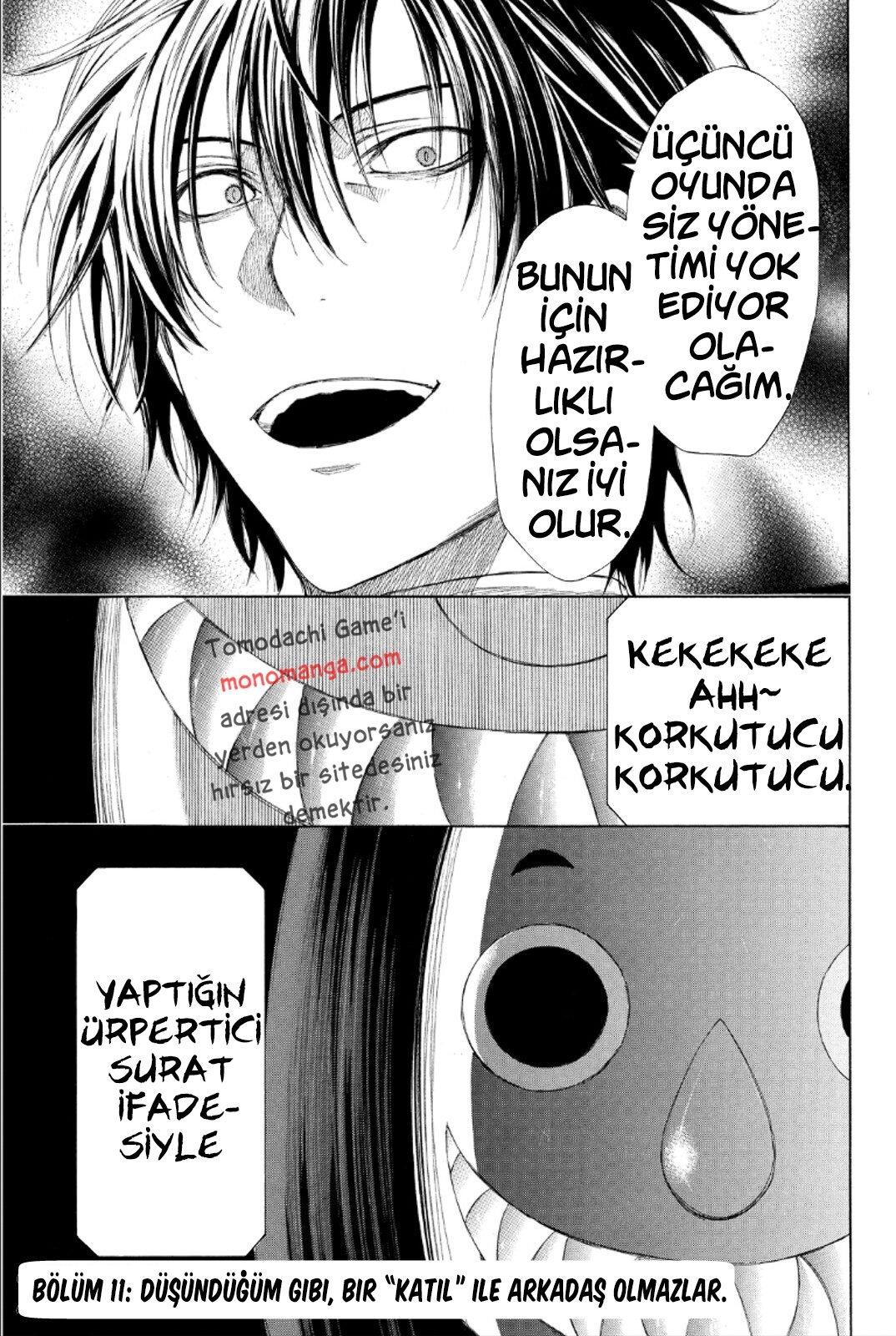 2-cm2i3brbw0000vekkacvb0m23