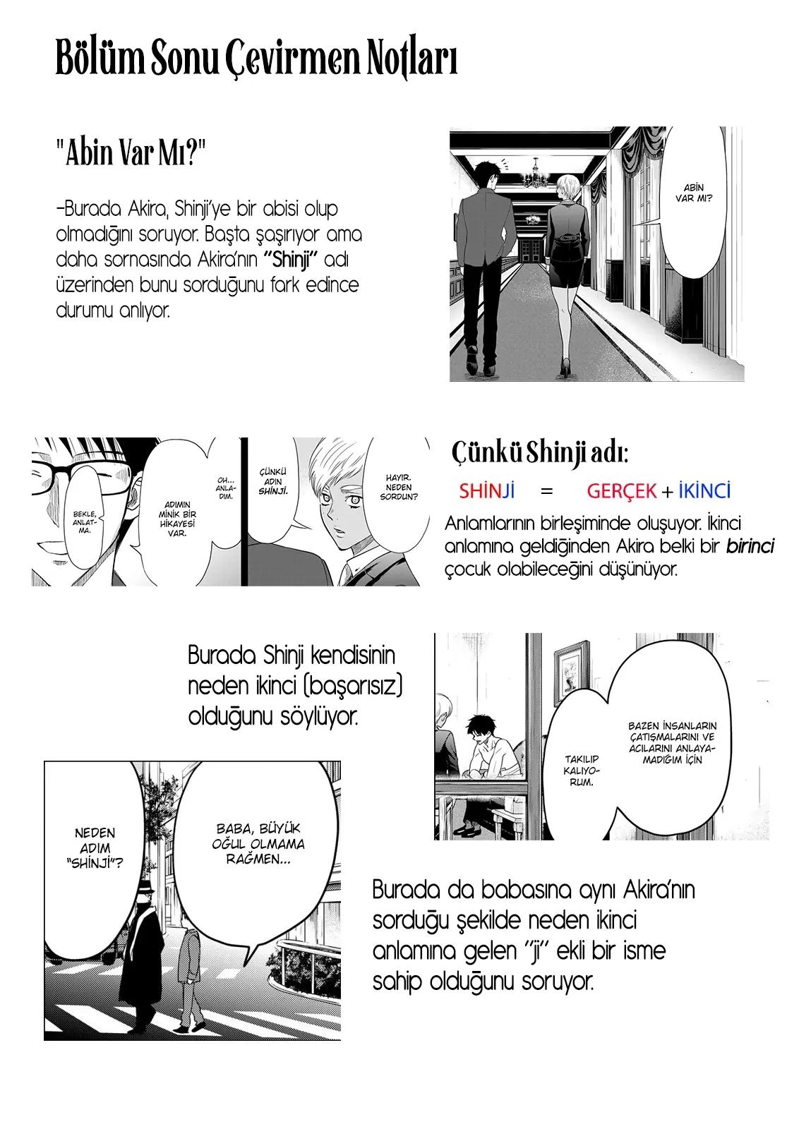 35-cm2i3brbw0000vekkacvb0m23