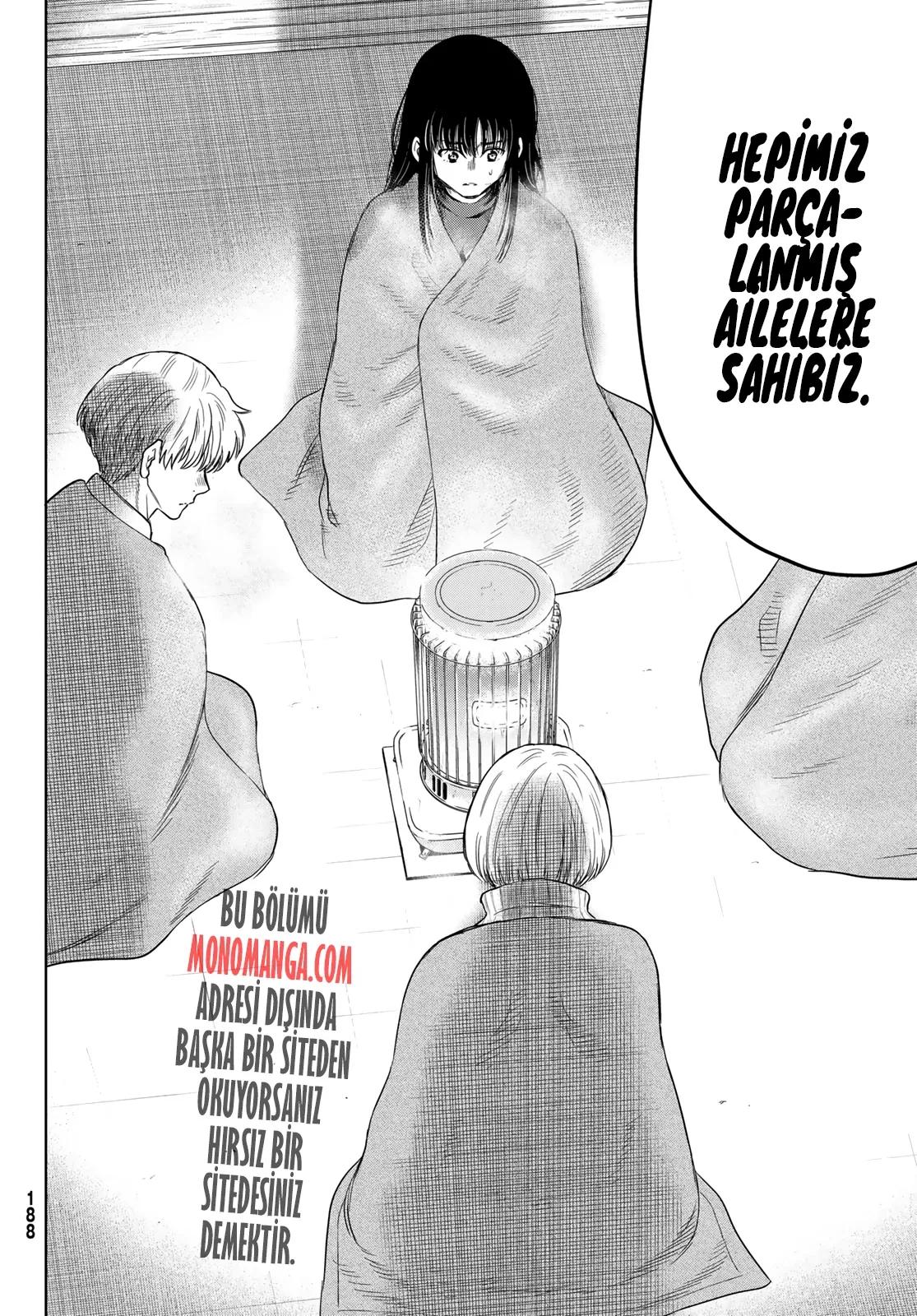 31-cm2i3brbw0000vekkacvb0m23