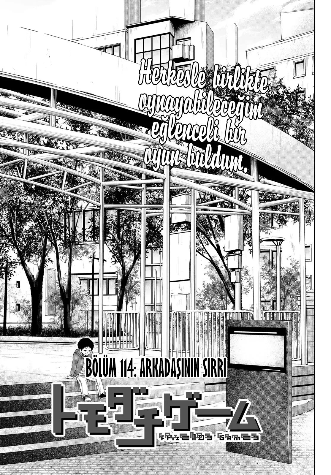 4-cm2i3brbw0000vekkacvb0m23