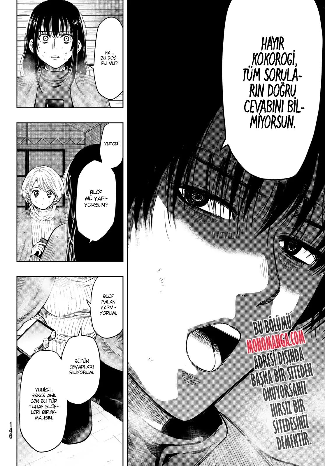 10-cm2i3brbw0000vekkacvb0m23
