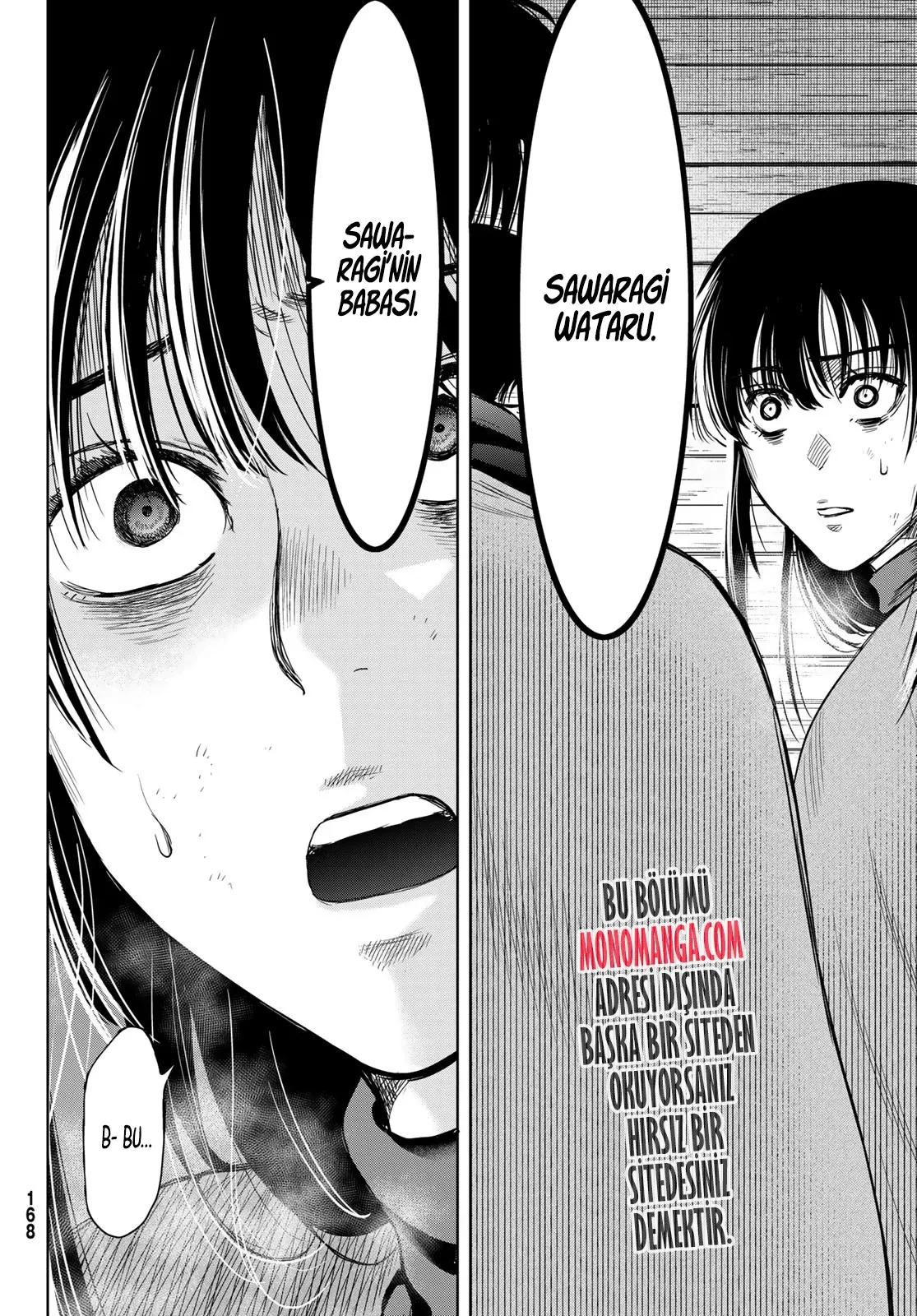 32-cm2i3brbw0000vekkacvb0m23