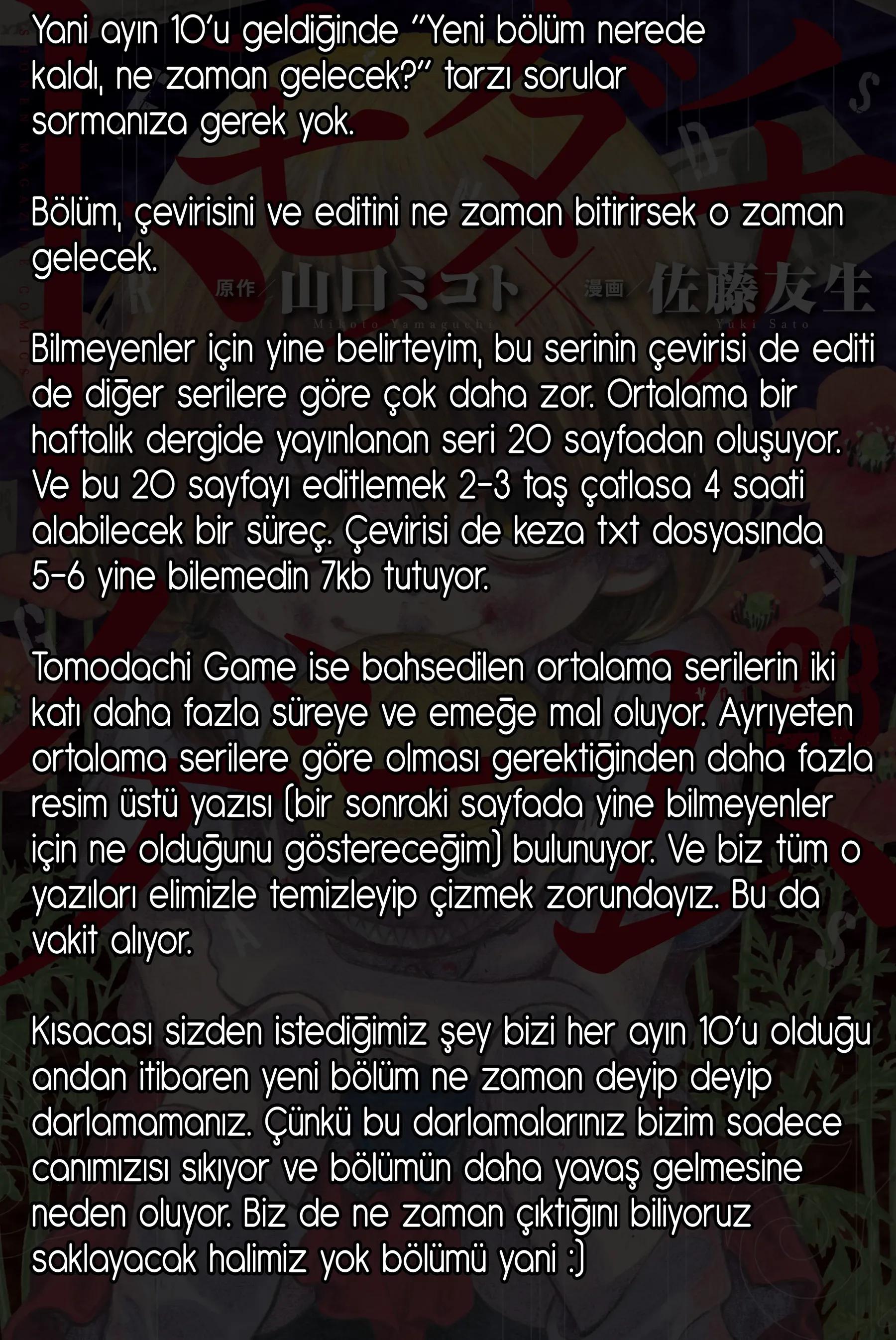 38-cm2i3brbw0000vekkacvb0m23