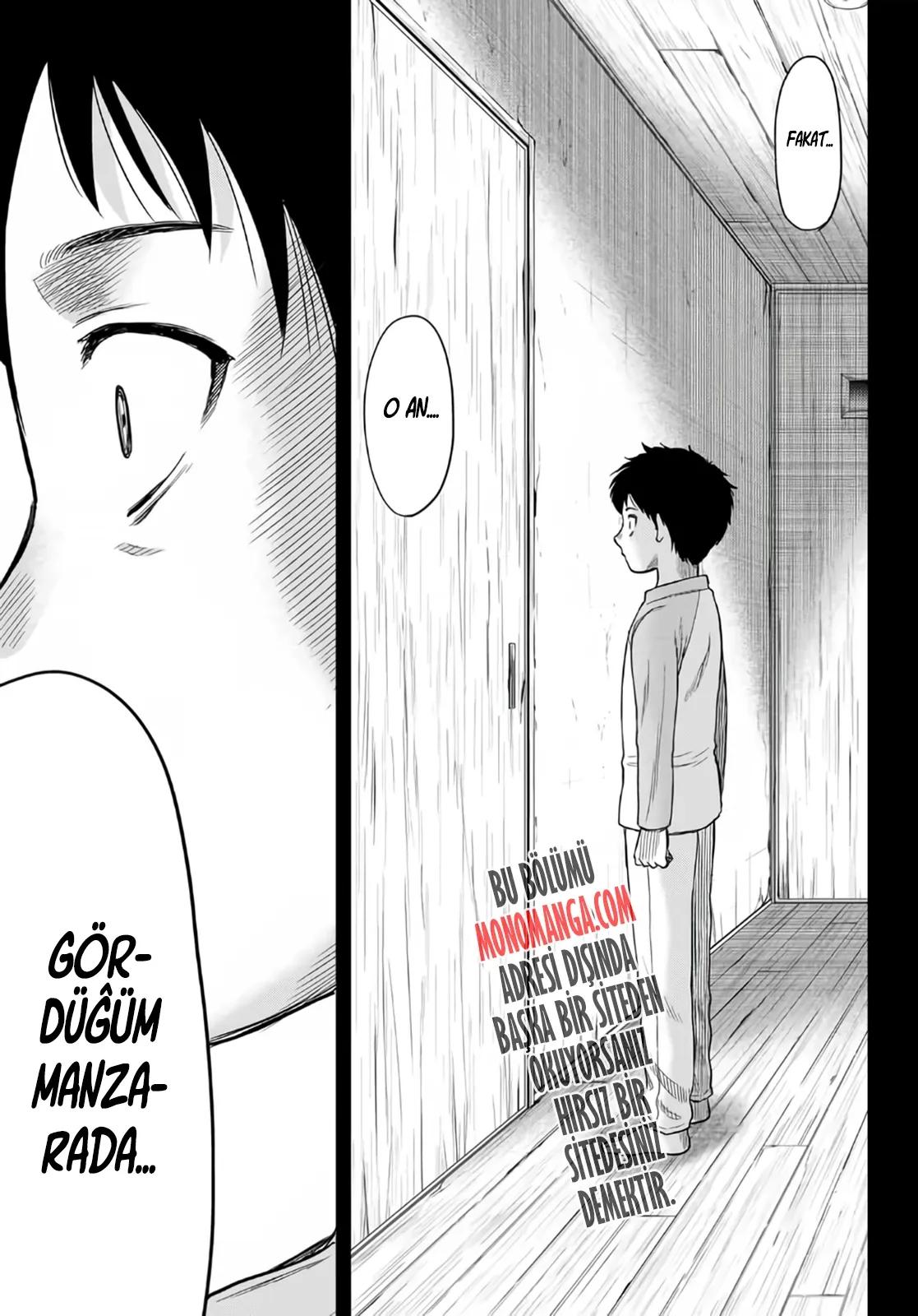 32-cm2i3brbw0000vekkacvb0m23