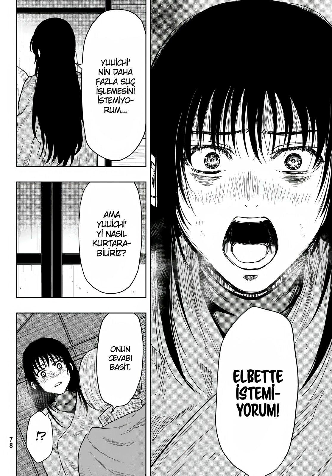 17-cm2i3brbw0000vekkacvb0m23