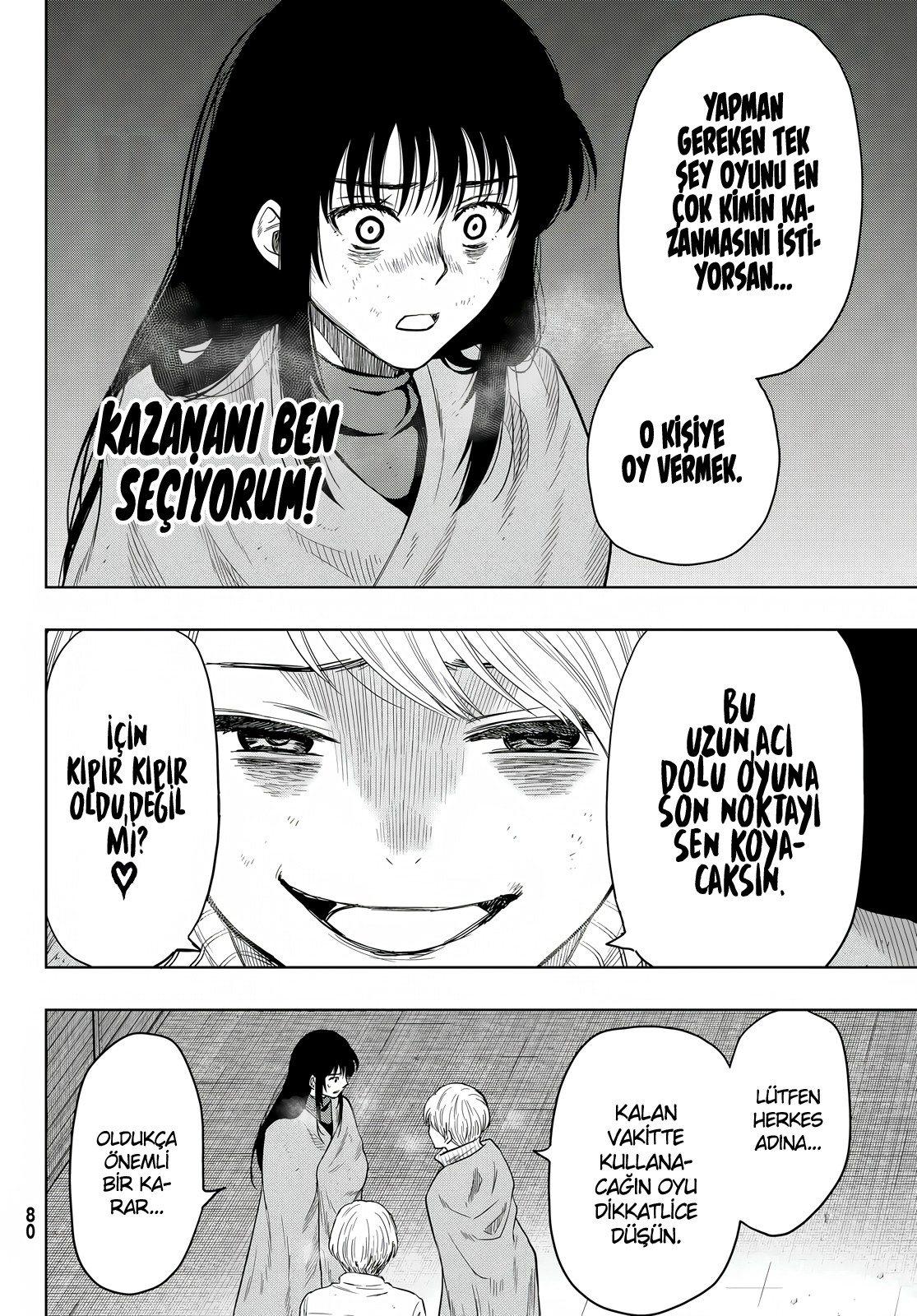 19-cm2i3brbw0000vekkacvb0m23