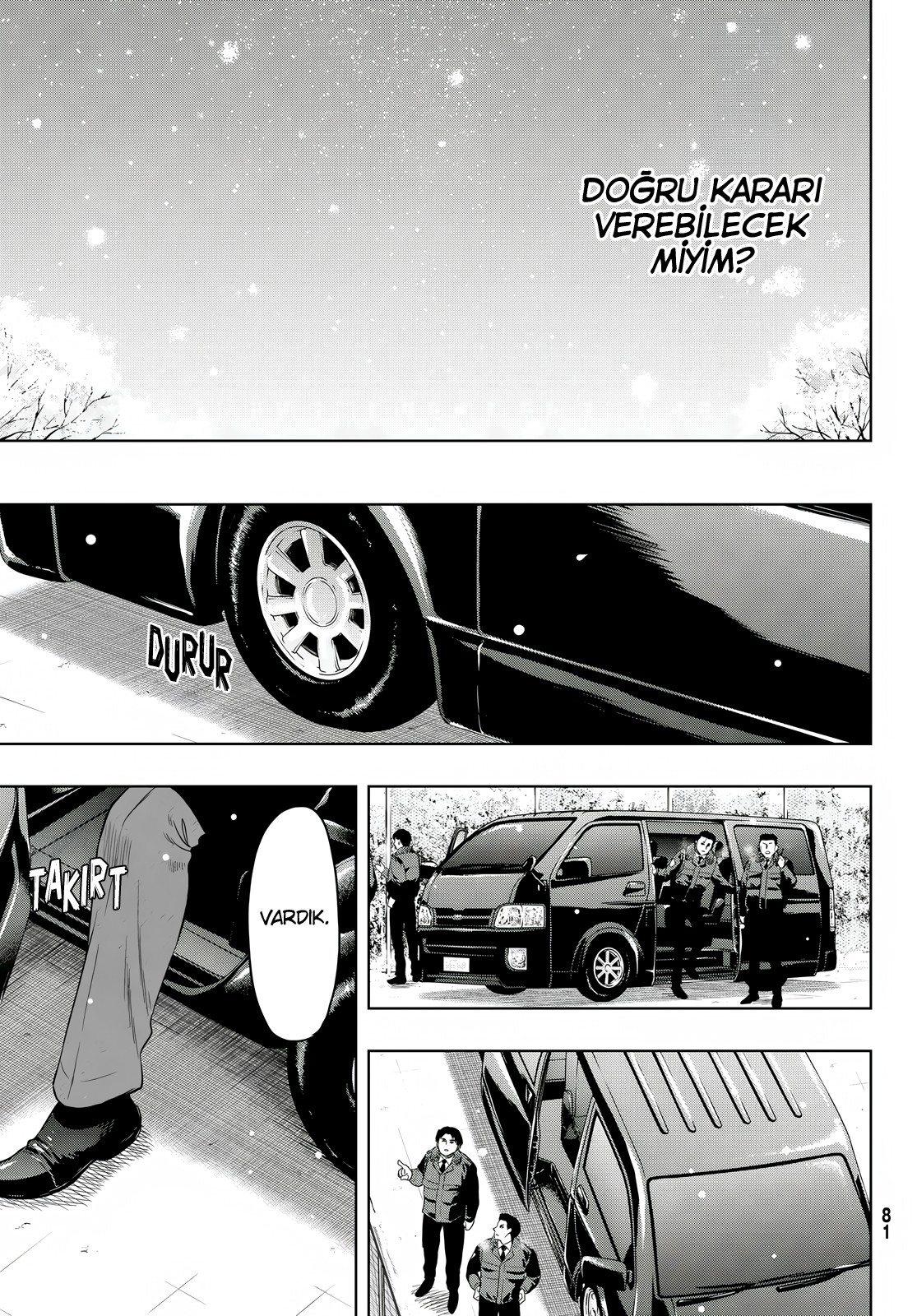 20-cm2i3brbw0000vekkacvb0m23