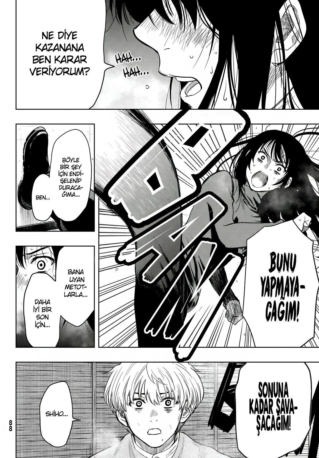 27-cm2i3brbw0000vekkacvb0m23