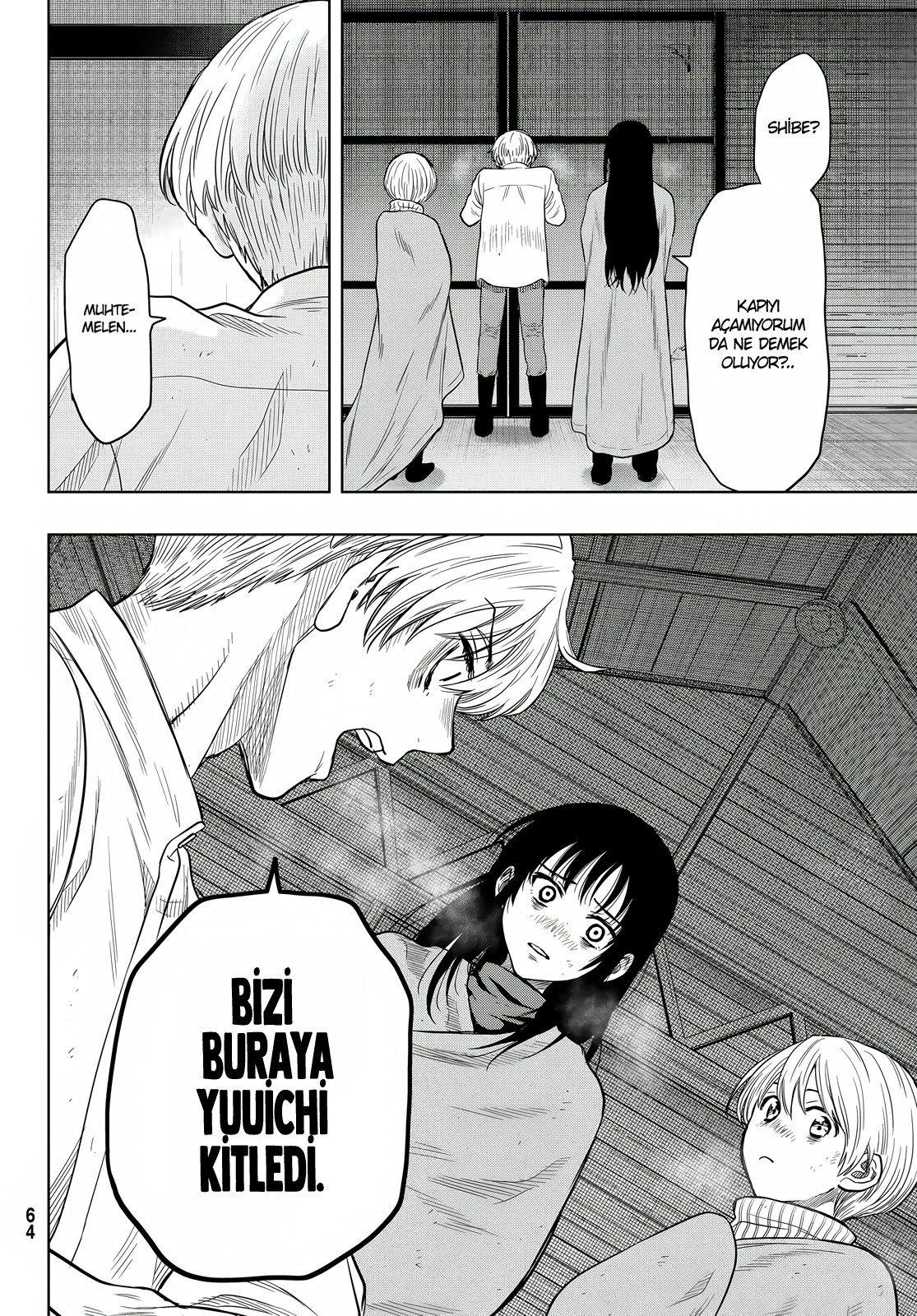 3-cm2i3brbw0000vekkacvb0m23