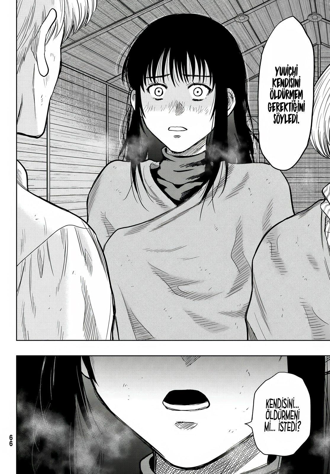 5-cm2i3brbw0000vekkacvb0m23