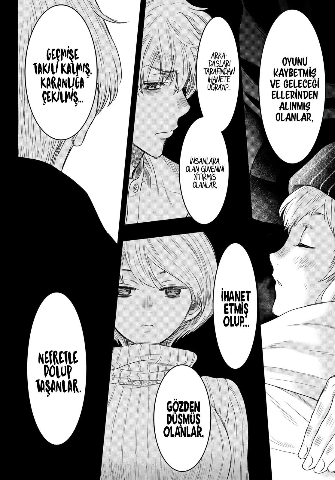 9-cmc1vvo430025phxcd4xhnki2