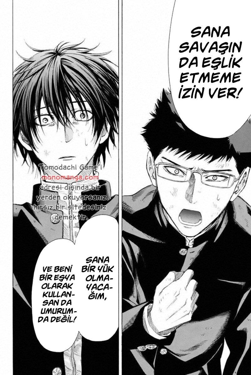 24-cm2i3brbw0000vekkacvb0m23