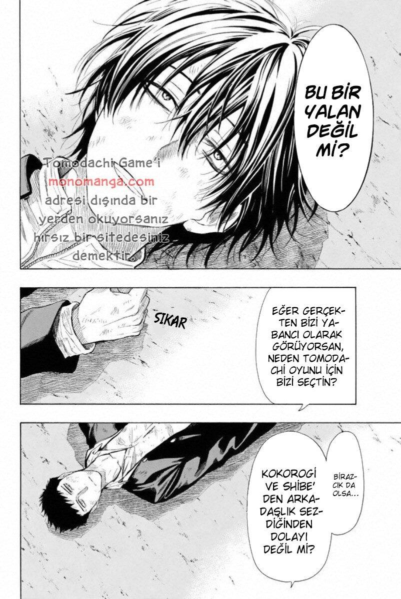 28-cm2i3brbw0000vekkacvb0m23