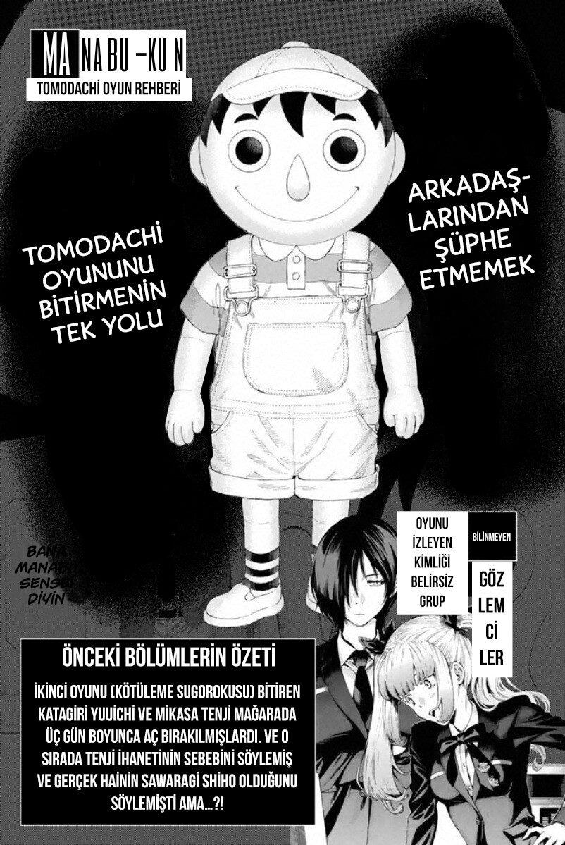 5-cm2i3brbw0000vekkacvb0m23